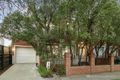 Property photo of 1/745-755 Burwood Road Hawthorn East VIC 3123