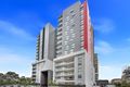 Property photo of 144/2 Browne Parade Warwick Farm NSW 2170