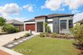 Property photo of 41 Warrilow Loop Canning Vale WA 6155