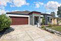 Property photo of 41 Warrilow Loop Canning Vale WA 6155