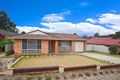 Property photo of 5 Lehmann Avenue Glenmore Park NSW 2745