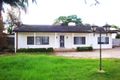 Property photo of 39 Gordon Avenue Griffith NSW 2680