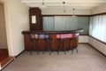 Property photo of 39 Gordon Avenue Griffith NSW 2680