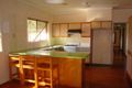 Property photo of 39 Gordon Avenue Griffith NSW 2680