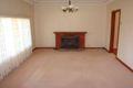 Property photo of 39 Gordon Avenue Griffith NSW 2680
