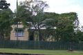 Property photo of 8 Black Street Tully QLD 4854