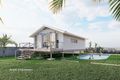 Property photo of 4 Pacific Street Long Jetty NSW 2261