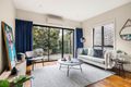 Property photo of 3/24 Langton Street Glenroy VIC 3046