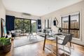 Property photo of 3/24 Langton Street Glenroy VIC 3046