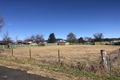 Property photo of McCowen Lane Tenterfield NSW 2372