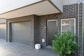 Property photo of 3/4 Glenroy Road Glenroy VIC 3046