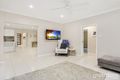 Property photo of 14 Holman Street North Kellyville NSW 2155