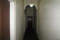 Property photo of 39 North Terrace Hackney SA 5069