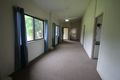 Property photo of 3 Fairweather Road Kamerunga QLD 4870