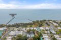 Property photo of 1/15 Seaview Lane Shorncliffe QLD 4017