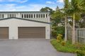 Property photo of 1/15 Seaview Lane Shorncliffe QLD 4017