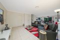 Property photo of 1/15 Seaview Lane Shorncliffe QLD 4017