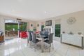 Property photo of 1/15 Seaview Lane Shorncliffe QLD 4017