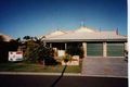 Property photo of 12 Fantail Place Wurtulla QLD 4575
