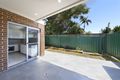 Property photo of 321 Port Hacking Road Miranda NSW 2228