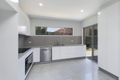 Property photo of 321 Port Hacking Road Miranda NSW 2228