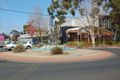 Property photo of 9 Bailey Street Werribee VIC 3030