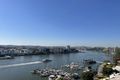 Property photo of 53/2 Goodwin Street Kangaroo Point QLD 4169