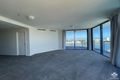 Property photo of 53/2 Goodwin Street Kangaroo Point QLD 4169