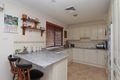 Property photo of 2 Palomino Road Emu Heights NSW 2750