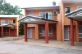 Property photo of 7/23A Fourth Street Katherine NT 0850