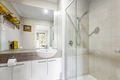 Property photo of 71 Jetty Road Clifton Springs VIC 3222