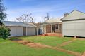 Property photo of 144 Wingewarra Street Dubbo NSW 2830