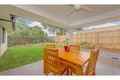 Property photo of 42A Haig Street South Toowoomba QLD 4350