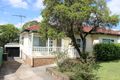 Property photo of 59 Bellevue Street Blacktown NSW 2148