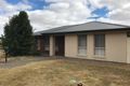 Property photo of 7 The Circuit Smithfield SA 5114