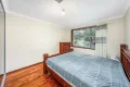 Property photo of 57 Marks Street Chester Hill NSW 2162