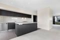 Property photo of 37 Beaurepaire Parade Footscray VIC 3011