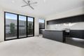 Property photo of 37 Beaurepaire Parade Footscray VIC 3011