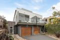 Property photo of 1/32 Gourlay Street Balaclava VIC 3183