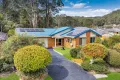 Property photo of 44 Allandale Road Green Point NSW 2251