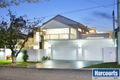 Property photo of 12 Vine Street Ascot QLD 4007