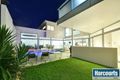 Property photo of 12 Vine Street Ascot QLD 4007