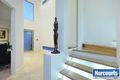 Property photo of 12 Vine Street Ascot QLD 4007