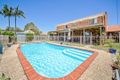 Property photo of 3 Arnica Crescent Bald Hills QLD 4036