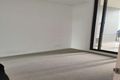 Property photo of 1/28 Cambridge Street Epping NSW 2121