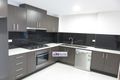 Property photo of 107/8 Myrtle Street Prospect NSW 2148