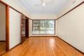 Property photo of 59 Bellevue Street Blacktown NSW 2148