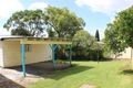 Property photo of 59 Bellevue Street Blacktown NSW 2148