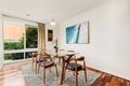 Property photo of 1/65 Carlingford Street Caulfield South VIC 3162