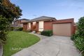 Property photo of 1/65 Carlingford Street Caulfield South VIC 3162